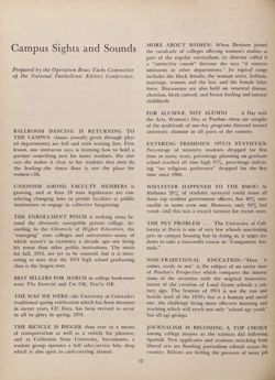 1973-1974_Vol_77 page 187.jpg